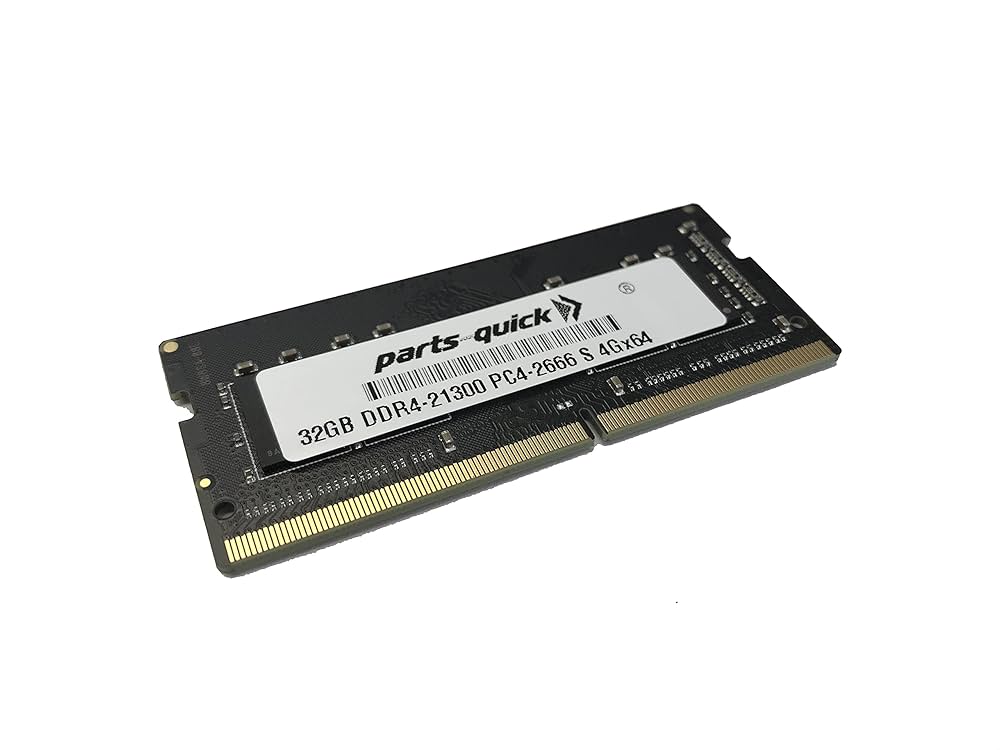 RS Edition with 32GB RAM & 2TB NVMe
