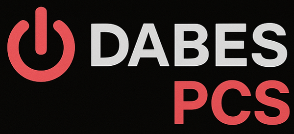 Dabes PCS