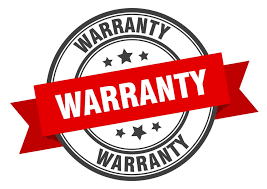 extended labor warrant